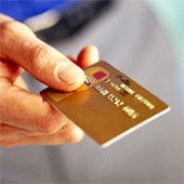 [Debt 02[3].jpg]
