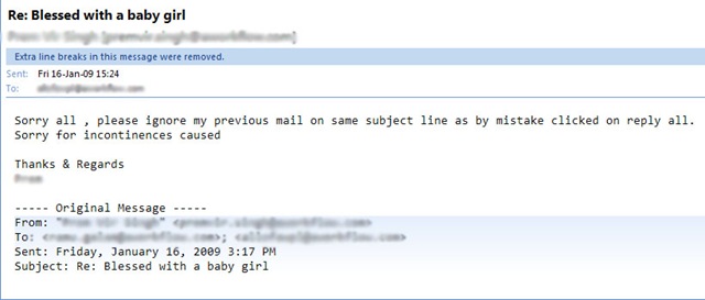 [Mail[5].jpg]