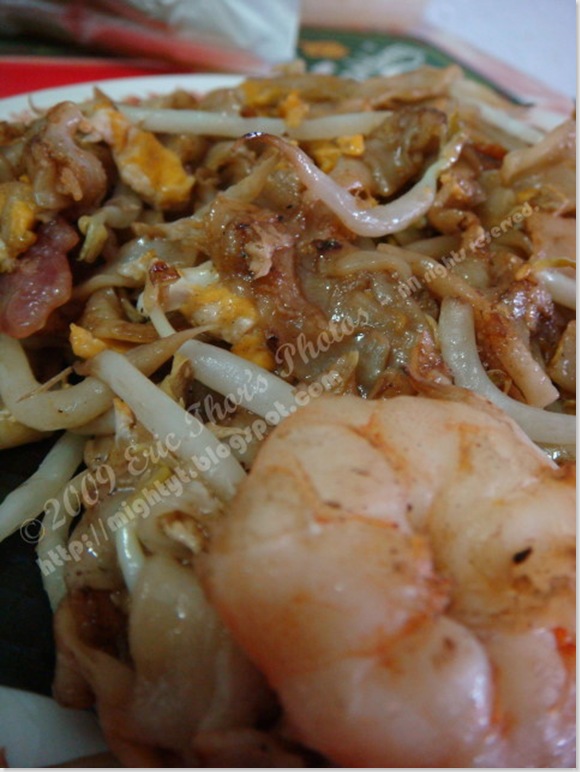 DSC03655 640 x 640