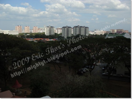 DSC03796 640 x 640
