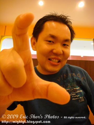 [DSC03854 640 x 640[3].jpg]