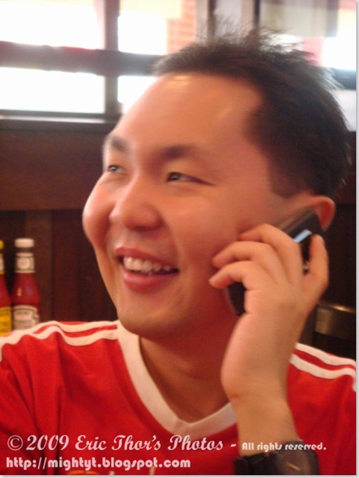 DSC04097 640 x 640