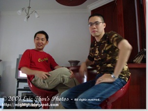 DSC03877 640 x 640