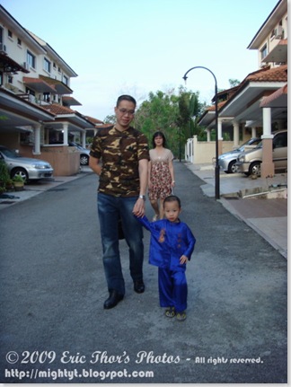 DSC03892 640 x 640