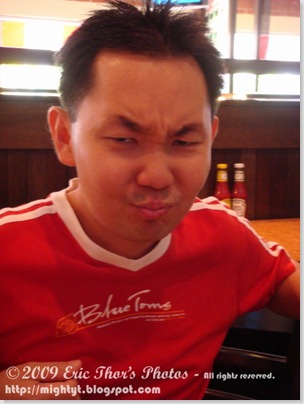 DSC04217 640 x 640