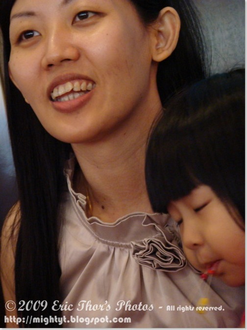 DSC04162 640 x 640