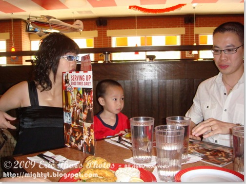 DSC04114 640 x 640