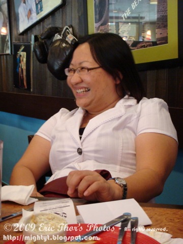 [DSC04214 640 x 640[3].jpg]