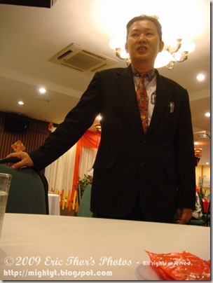 DSC04278 640 x 640