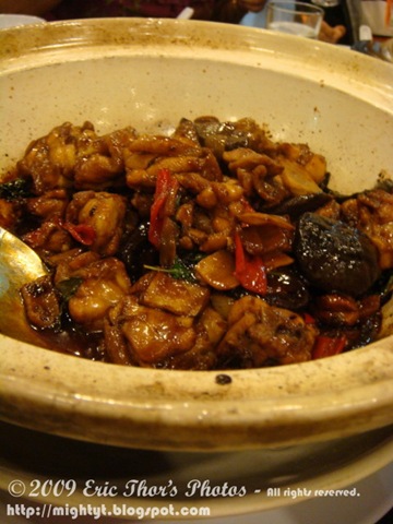 [DSC04451 640 x 640[3].jpg]
