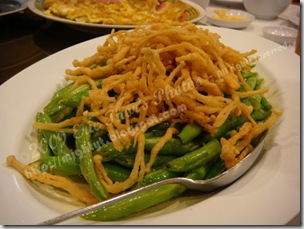 DSC04447 640 x 640