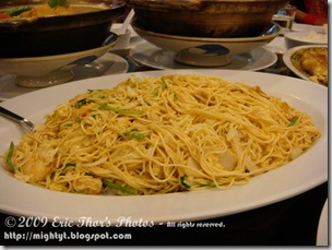 DSC04448 640 x 640