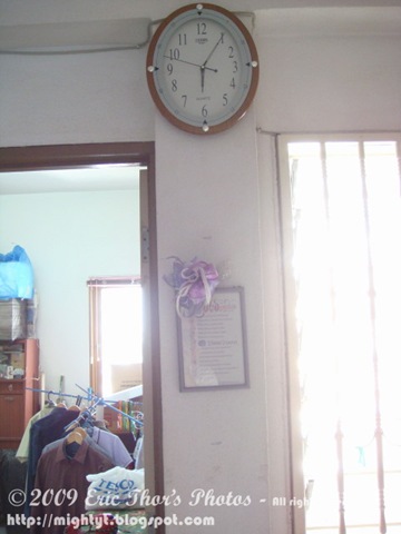 [DSC04270 640 x 640[3].jpg]