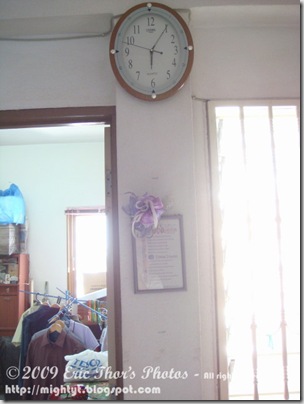 DSC04270 640 x 640