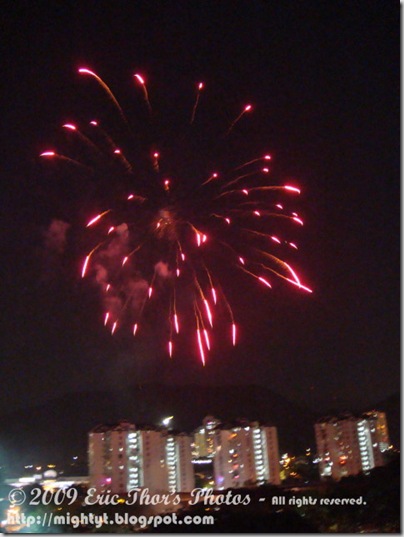 DSC04642 640 x 640