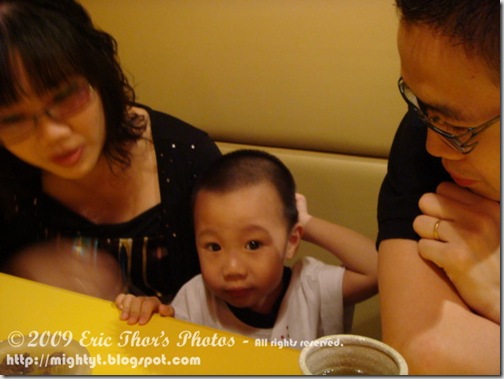 DSC04546 640 x 640