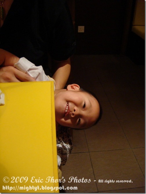 DSC04565 640 x 640