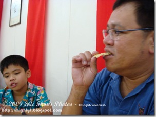 DSC04334 640 x 640