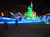 IMG_0329 (Large).JPG