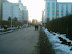 Campus at changshi