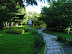 Jida south lake campus