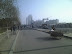 1104111301 (Medium).jpg