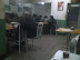 xinjiang (Medium).jpg
