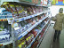 noodles (Medium).jpg