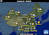 asia_china_outlookf_en_GB_440_mdy_y.jpg