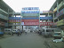 07281021 (Medium).jpg