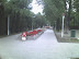07281050 (Medium).jpg