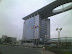 07281120 (Medium).jpg