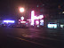 07292124 (Medium).jpg