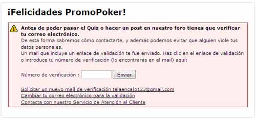 verificacion