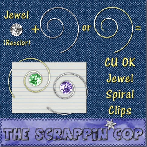 SC_SpiralJewelClipPreview