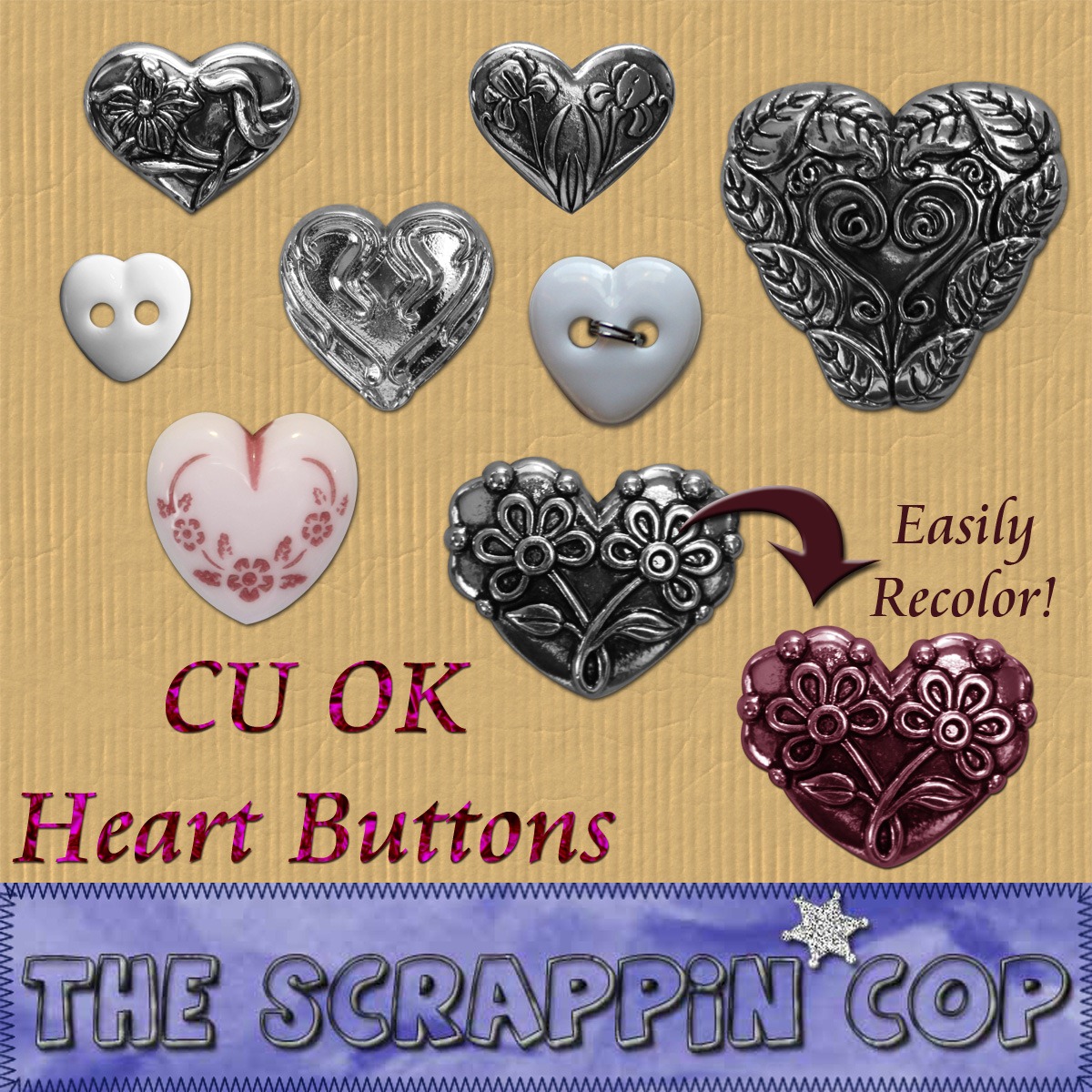 [SC_CUHeartButtons[4].jpg]