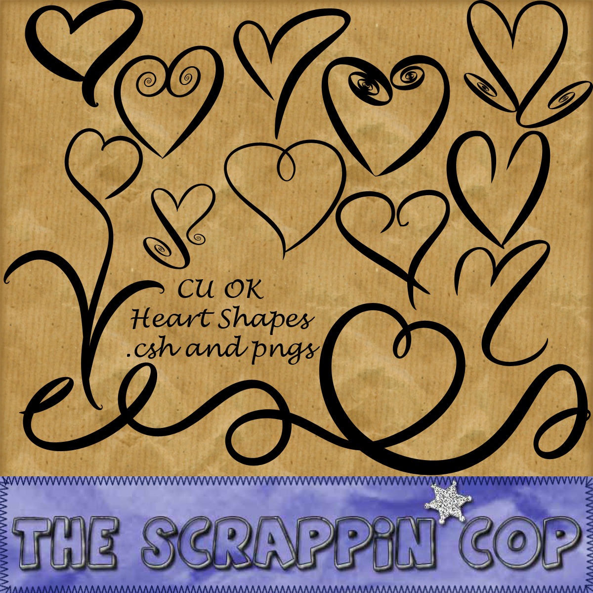 [SC_CUDoodledHeartshapes[4].jpg]