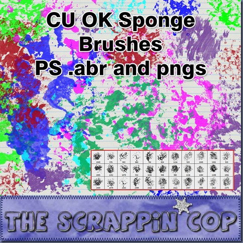 SC_CUSpongBrushPreview