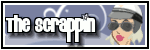 [scrappingcopebutton150X50[2].gif]