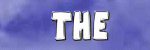 TheScrappinCopBlinkie