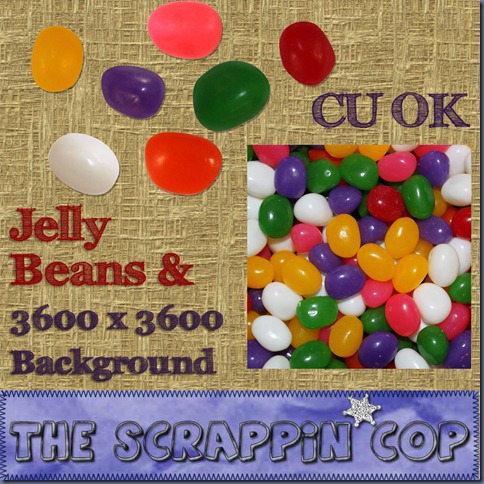 SC_JellyBeanPreview