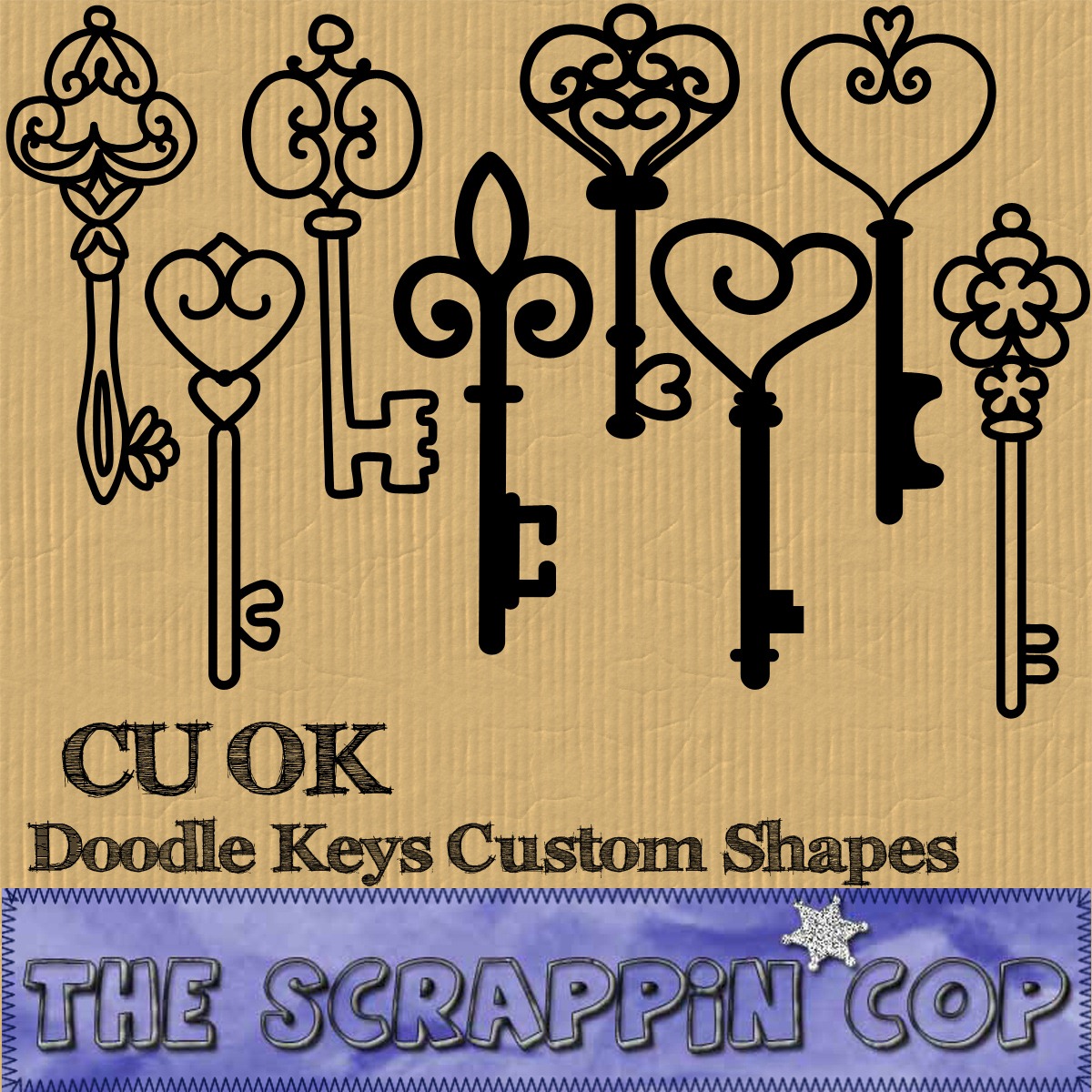 [SC_CUDoodledKeyShapes[4].jpg]