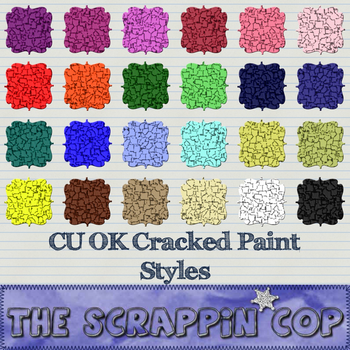[SC_CrackedPaintPreview[4].jpg]