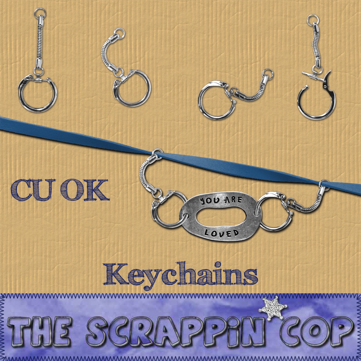 [SC_CUKeychains[4].jpg]