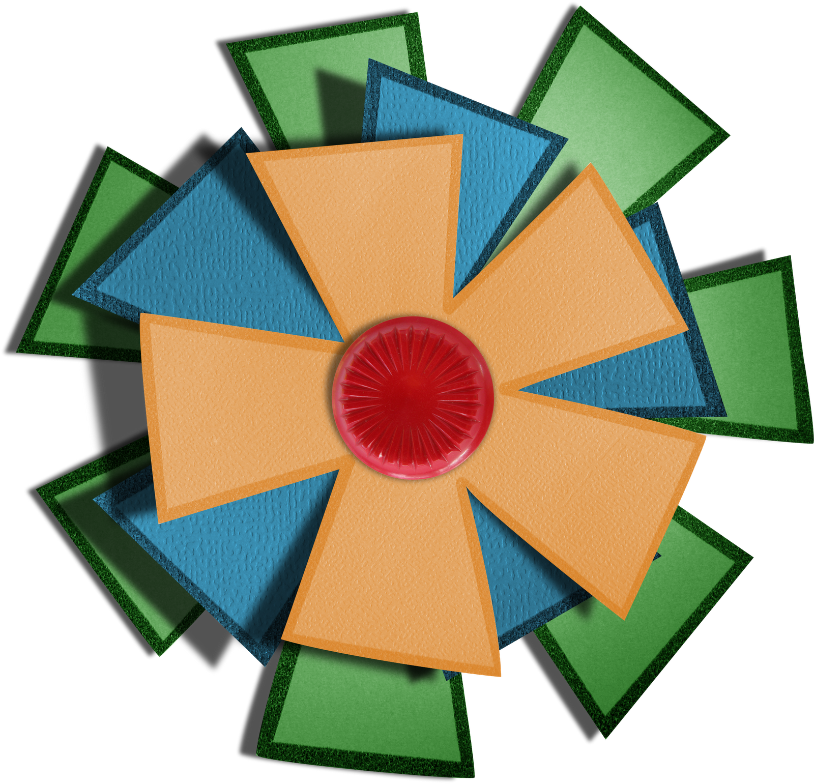 [SC_FlowerExample[9].png]