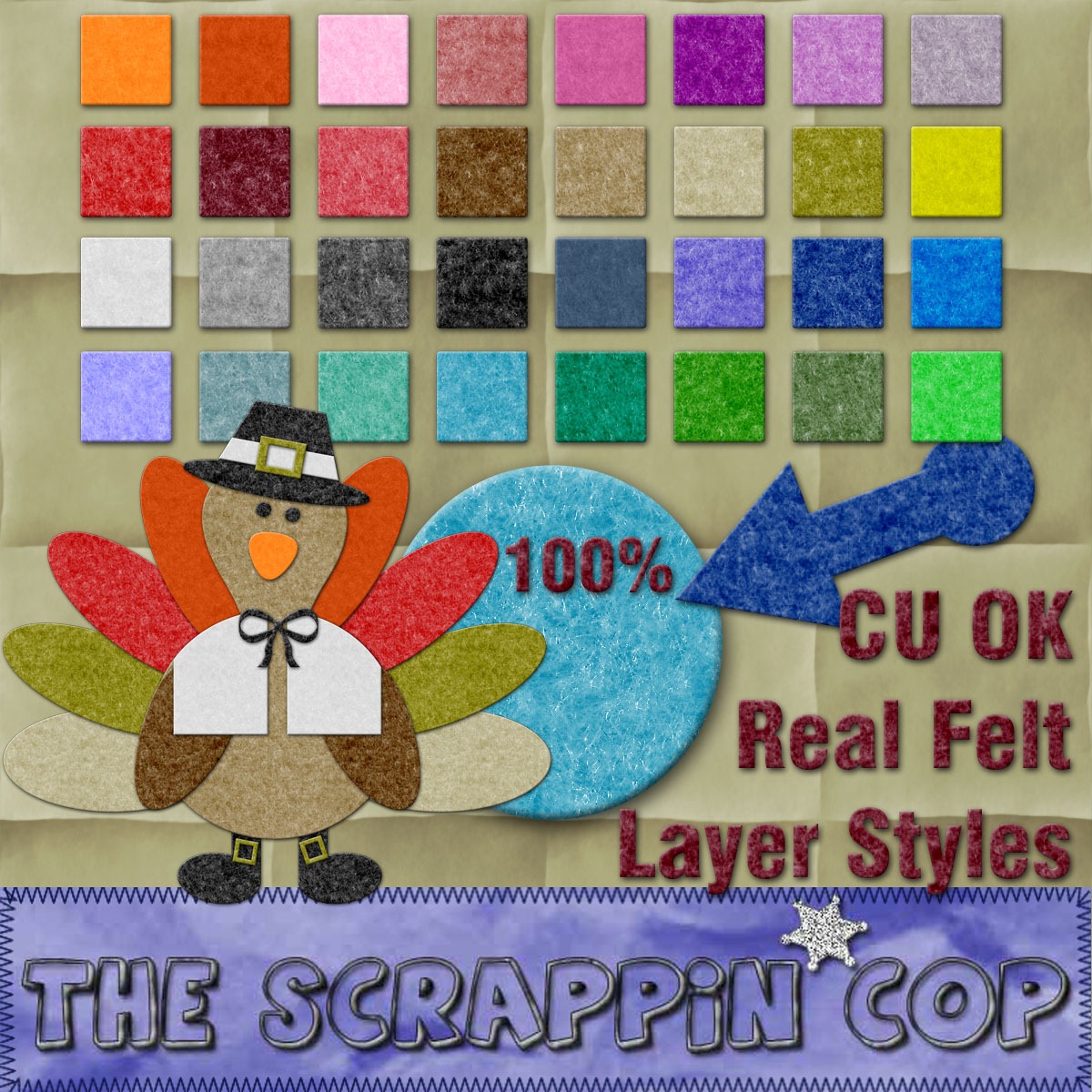 [SC_CUFeltStylePreview[4].jpg]