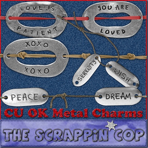 http://thescrappincop.blogspot.com/2009/11/cu-ok-metal-charms.html