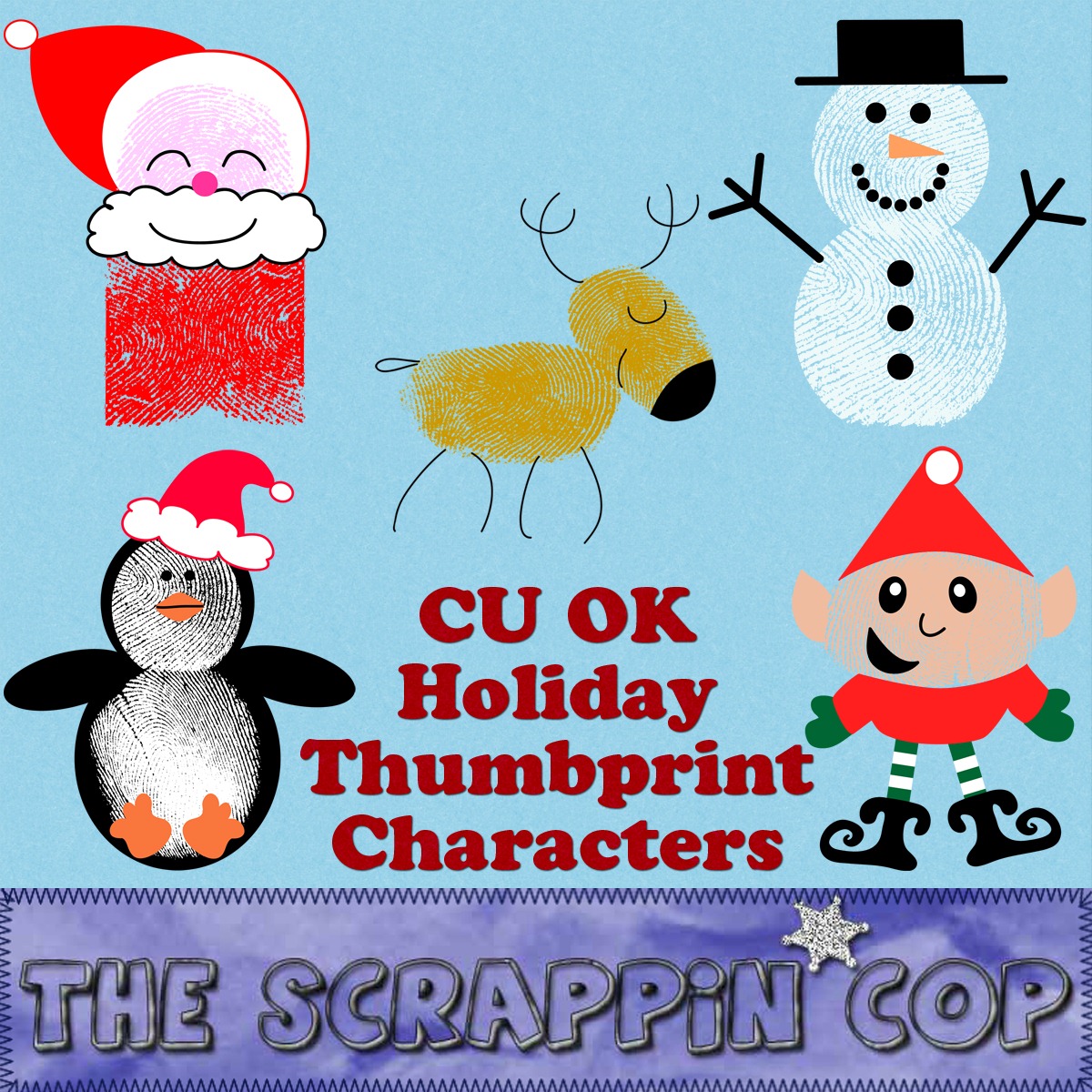 [SC_HolidayThumbprintChar[4].jpg]