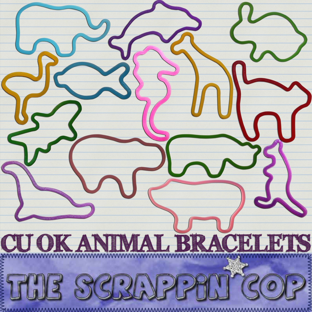[SC_AnimalBracelets[4].jpg]