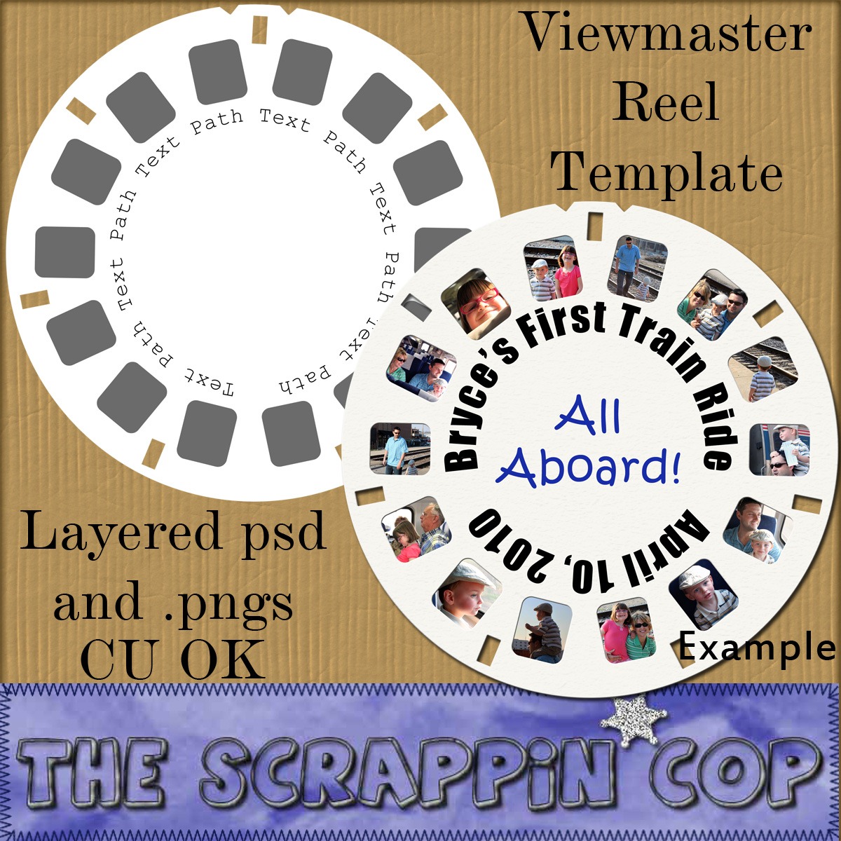 [SC_ViewmasterTemplate[4].jpg]